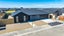 18 Tarata Street, Matua, Tauranga - Carousel 13