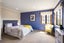 1881 River Road, Flagstaff, Hamilton - Carousel 31