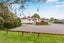 29B Manawa Avenue, Raumati Beach, Paraparaumu - Carousel 1