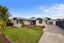 22 Litchfield Street, Redwoodtown, Blenheim - Carousel 17