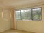 103 Glendhu Road, Bayview, Auckland - Carousel 12