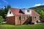 2 Cornwall Street, Arrowtown, Arrowtown - Carousel 17