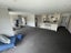 83 Jarrett Terrace, Leamington, Cambridge - Carousel 7