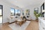 84A Tiraumea Drive, Pakuranga, Auckland - Carousel 7