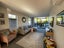7E Reg Pearce Way, Glen Innes, Auckland - Carousel 4