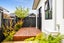 52A Dillon Drive, Bell Block, New Plymouth - Carousel 24