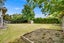 26 Filmer Place, Melville, Hamilton - Carousel 6