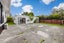 53 Burundi Avenue, Clendon Park, Manukau City, Auckland - Carousel 18
