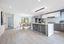 18 Maika Lane, Birkenhead, Auckland - Carousel 6