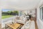 53 Birchfield Avenue, Dallington, Christchurch - Carousel 4