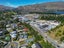 27 Achilles Place, Wanaka, Wanaka - Carousel 28