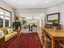 290 Rintoul Street, Berhampore, Wellington - Carousel 4