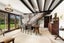1 Aranui Place, Gore, Gore - Carousel 6