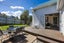 17 Carnarvon Street, Belleknowes, Dunedin - Carousel 12