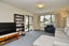 24 Sapphire Street, Casebrook, Christchurch - Carousel 5
