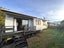 28A Oxford Street, Parkvale, Tauranga - Carousel 10