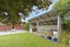 35 Wales Street, Halswell, Christchurch - Carousel 3
