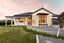 2 Glenroy Place, Cambridge, Cambridge - Carousel 21