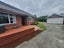 26 Clipper Place, Redwood, Christchurch - Carousel 2