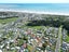 7 Hennessy Street East, Foxton Beach, Foxton - Carousel 28