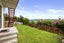 72A Kinghorne Street, Strathmore Park, Wellington - Carousel 18