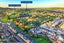 9 Wyon Way, Flat Bush, Auckland - Carousel 31