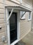 3 Mckenzie Terrace, Te Aro, Wellington - Carousel 2