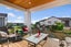 29 Bounty Road, Long Bay, Auckland - Carousel 5