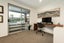 187 Lakes Boulevard, Pyes Pa, Tauranga - Carousel 16