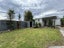215 Olliviers Road, Linwood, Christchurch - Carousel 9