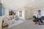 5T Cleveland Road, Parnell, Auckland - Carousel 9