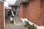 71A OXFORD ST, Hampstead, ASHBURTON - Carousel 18