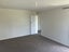 16 Rapson Road, Otara, Auckland - Carousel 5