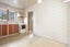 3/19 King Street, Papatoetoe, Auckland - Carousel 5