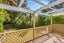 29 August Street, Stokes Valley, Lower Hutt - Carousel 21