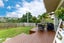 2/120 Lynbrooke Avenue, Blockhouse Bay, Auckland - Carousel 10