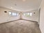 8B Albany Highway, Greenhithe, Auckland - Carousel 17