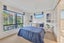 45 Starlight Cove, Hobsonville, Auckland - Carousel 12