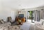 40 Luanda Drive, Ranui, Auckland - Carousel 8