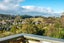 457 Sea View Road, Onetangi, Waiheke Island - Carousel 22