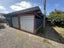 1/215 Swanson Road, Henderson, Auckland - Carousel 13