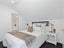 138E Holly Road, St Albans, Christchurch - Carousel 11