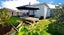 1/83 Manuroa Road, Takanini, Auckland - Carousel 2
