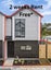 66E Royal View Road, Te Atatu South, Auckland - Carousel 14