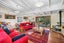 67 Gregory Road, Henderson - Carousel 4