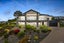 9 Maraetai Heights Road, Maraetai, Auckland - Carousel 1