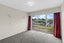 162 Omata Road, Blagdon, New Plymouth - Carousel 20