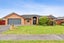 170 Milne Drive, Paraparaumu, Paraparaumu - Carousel 1