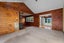 154 Spa Road, Taupo, Taupo - Carousel 6