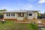 28B Brookfield Street, Hamilton East, Hamilton - Carousel 1